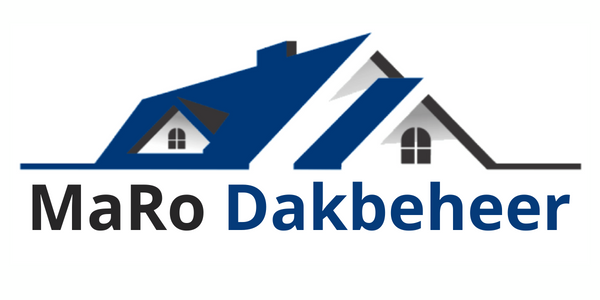 MaRo Dakbeheer